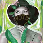 cturlington profile picture