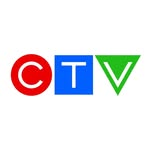 ctv profile picture
