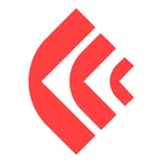 ctventurecap profile picture