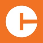 ctvisit profile picture
