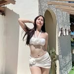 ctyholy profile picture