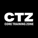 ctz.rio profile picture
