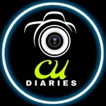 cu._diaries profile picture