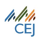 cu_cej profile picture