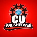 cu_freshersss profile picture