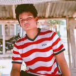 cu_te_pu_ja_.655664 profile picture
