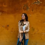 cuaderno_deruta profile picture