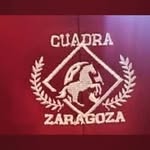 cuadrazaragoza69 profile picture
