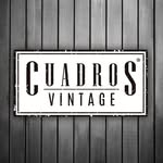 cuadrosvintageweb profile picture