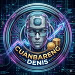 cuanbarengdenis profile picture
