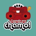 cuandoerachamo profile picture