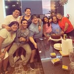 cuantossomos profile picture