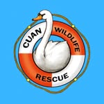 cuan_wildlife_rescue profile picture