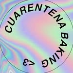 cuarentenabaking profile picture