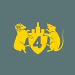 cuartetodenosok profile picture