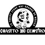 cuarto1890 profile picture