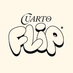 cuartoflip profile picture