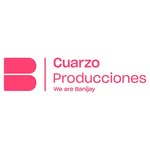 cuarzotv profile picture