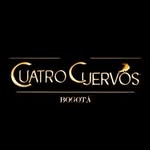 cuatro_cuervos profile picture