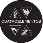 cuatroelementos.aromasdeautora profile picture