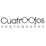 cuatrojosphoto_graph profile picture