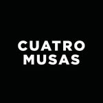 cuatromusas profile picture
