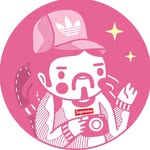 cuauhtemocxin profile picture
