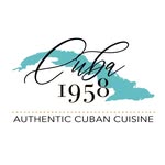 cuba1958srq profile picture