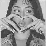 cubaamaami profile picture