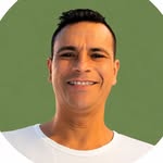 cubaconalma profile picture