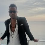 cubagoodingjr profile picture