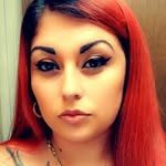 cubanamamii profile picture