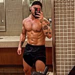 cubanbloodofficial profile picture