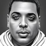 cubancigarsmoka profile picture