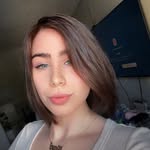 cubanita.xx profile picture