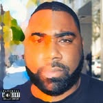 cubanksoze profile picture