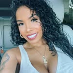cubanmuffin profile picture