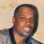 cubansoze profile picture