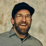 cubbygraham profile picture