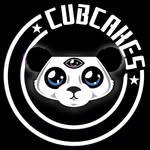 cubcakesdance profile picture
