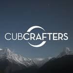 cubcrafters profile picture