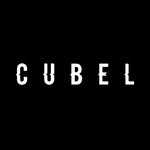 cubel_official profile picture