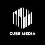 cubemedia.de profile picture
