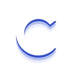 cubertodesign profile picture