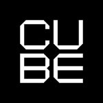 cubexch profile picture