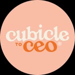 cubicletoceo profile picture