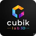 cubik.lab3d profile picture