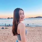 cubingbing profile picture