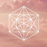 cubiq.ca profile picture