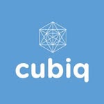 cubiqfunctional profile picture